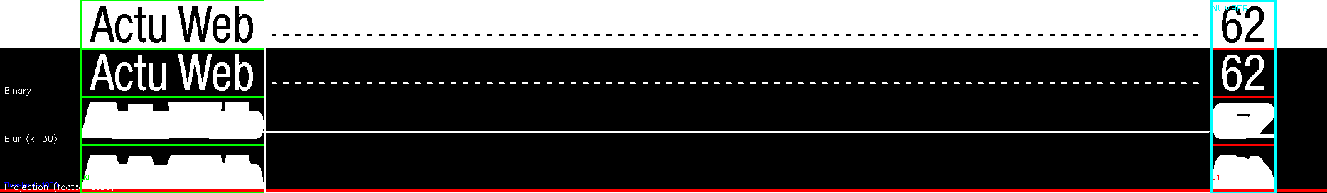 debug_line_2543.png