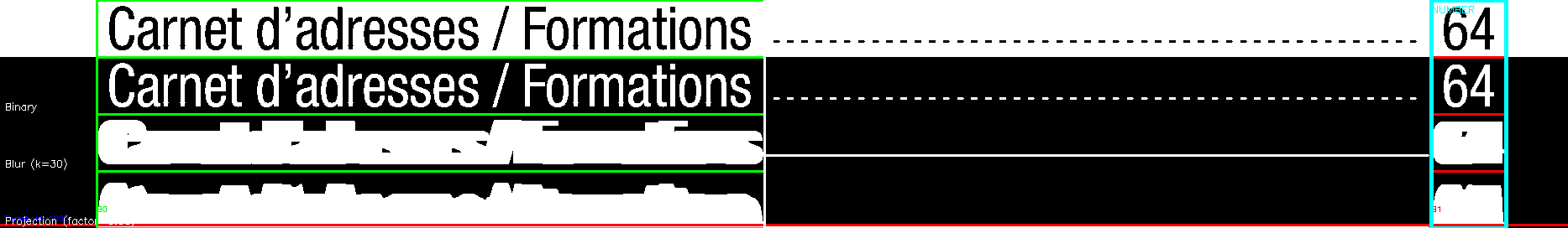 debug_line_2744.png