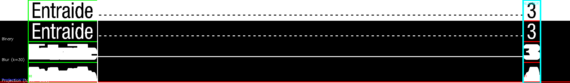 debug_line_331.png