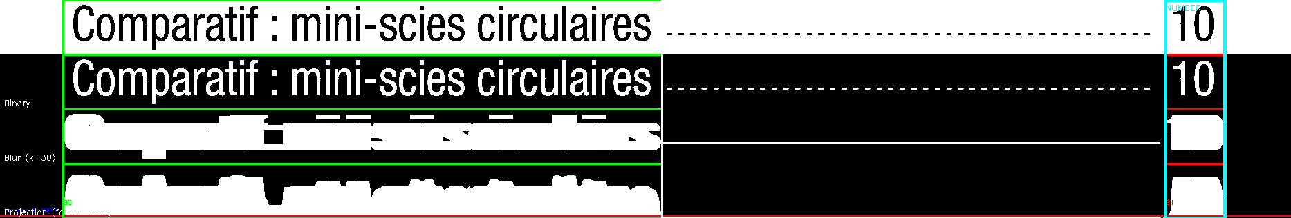 debug_line_645.png