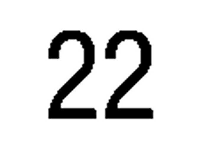 debug_number_y801.png