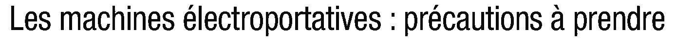 debug_text_y2119.png