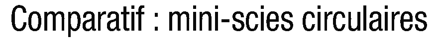 debug_text_y645.png