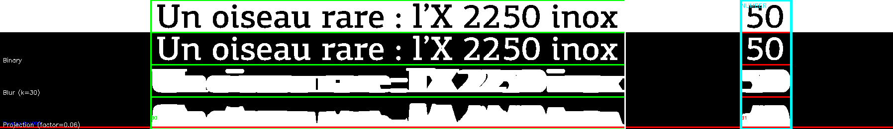 debug_line_1139.png