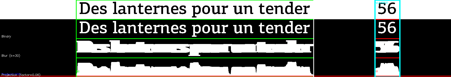 debug_line_1221.png