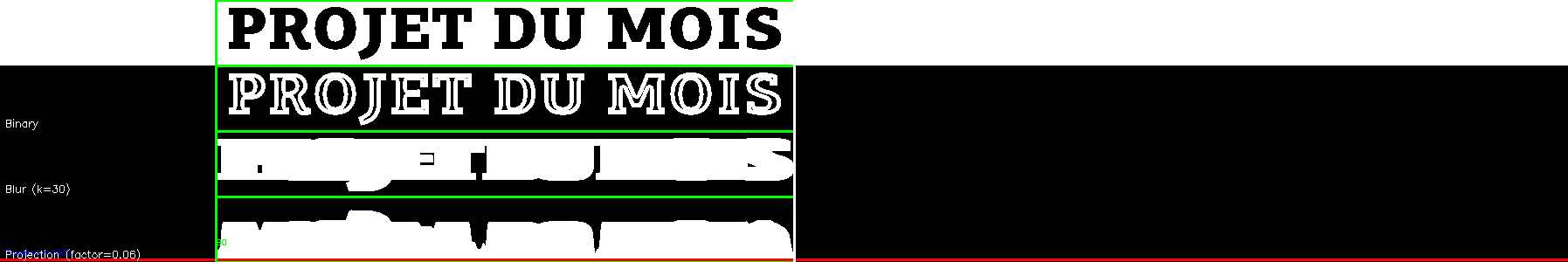 debug_line_1352.png