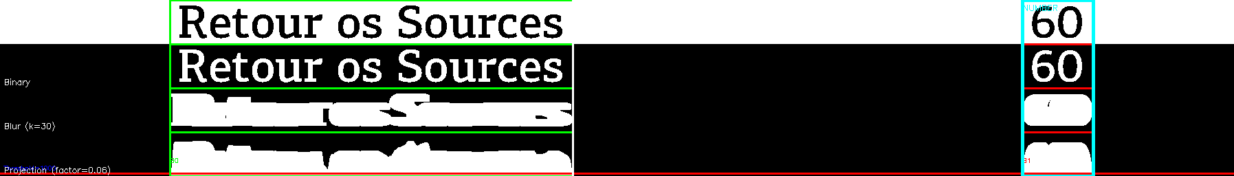 debug_line_1434.png