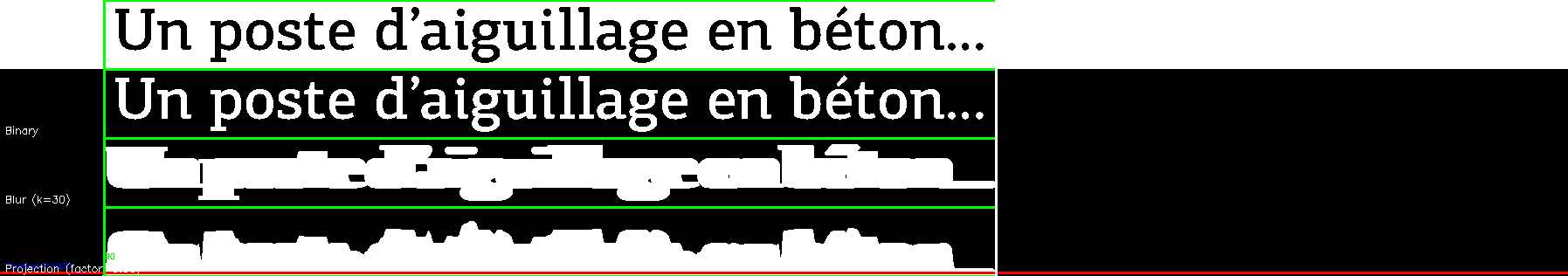 debug_line_1860.png