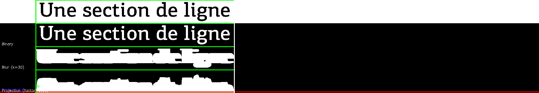 debug_line_2155.png