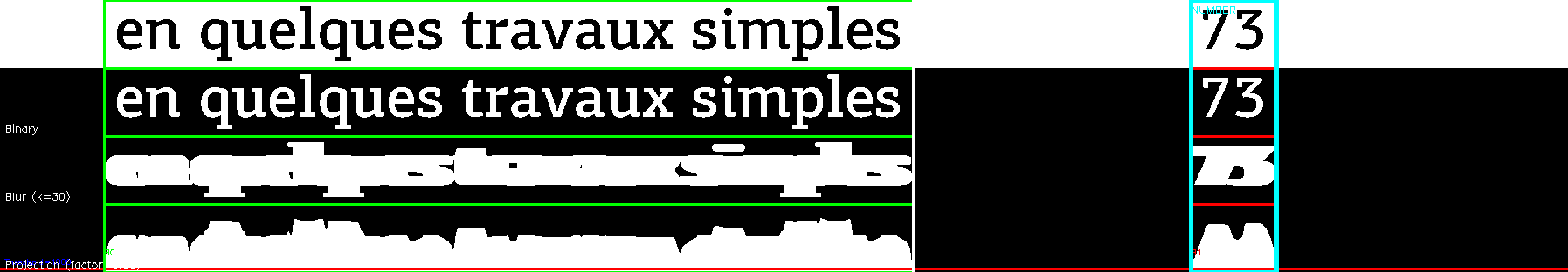 debug_line_2237.png