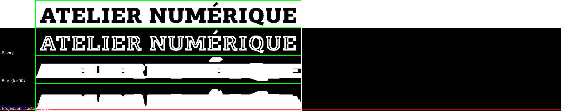 debug_line_2350.png