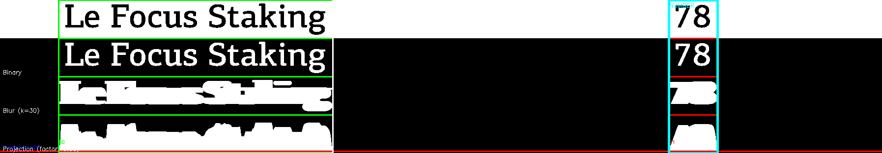 debug_line_2449.png