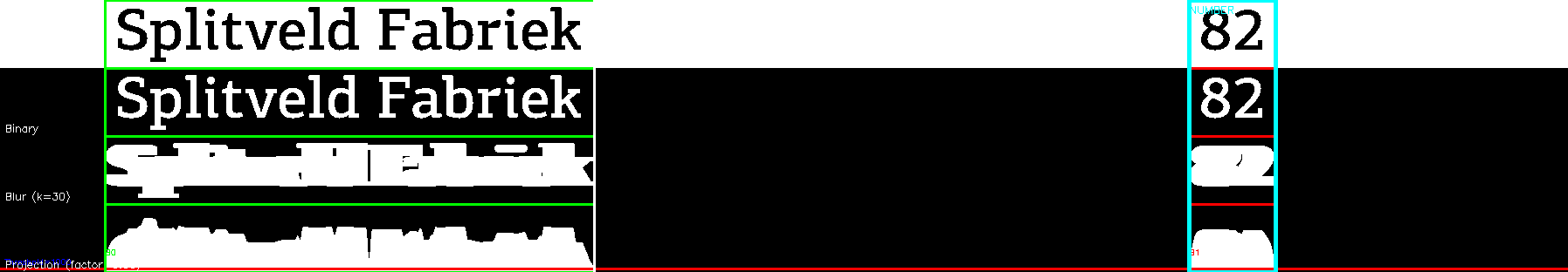 debug_line_2660.png