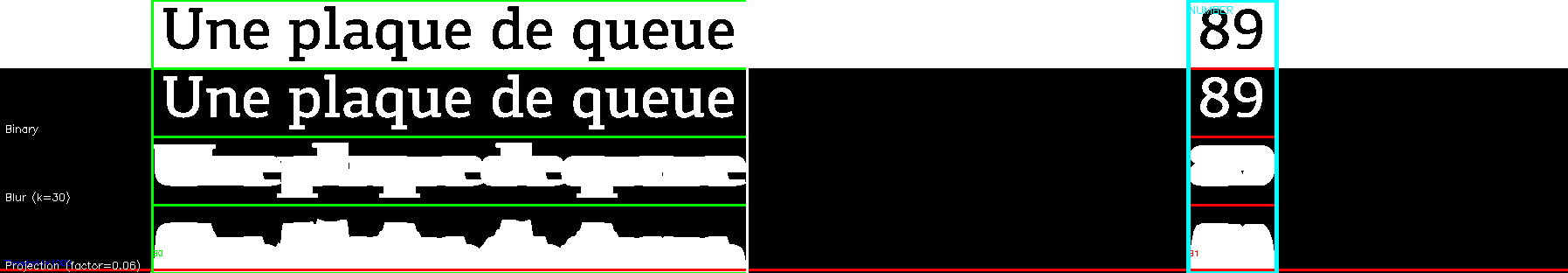 debug_line_2873.png