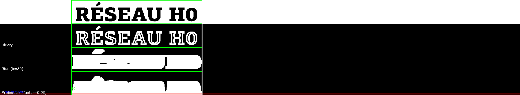 debug_line_747.png
