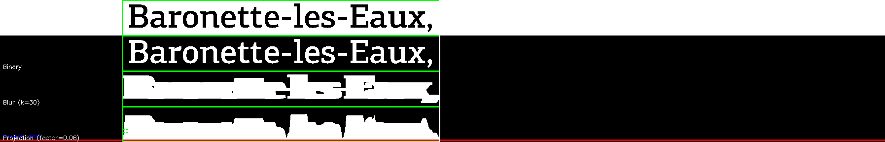 debug_line_846.png