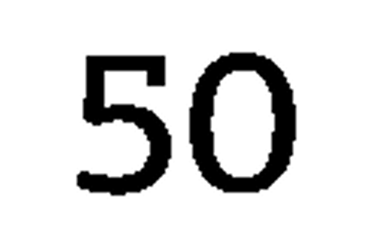 debug_number_y1139.png