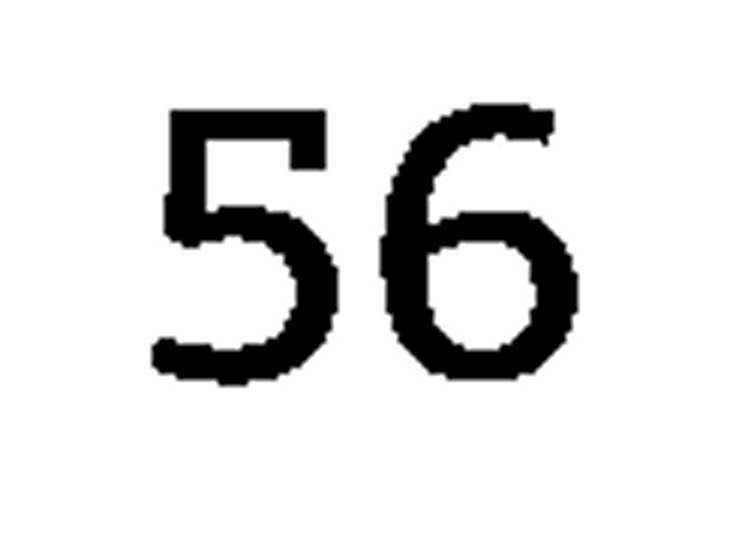 debug_number_y1221.png