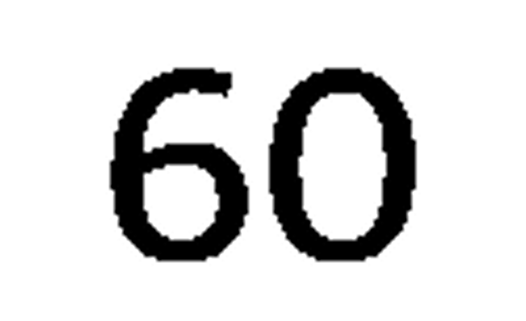 debug_number_y1434.png
