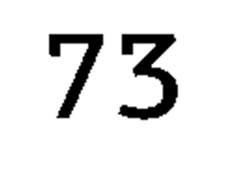 debug_number_y2237.png