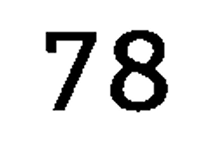 debug_number_y2449.png