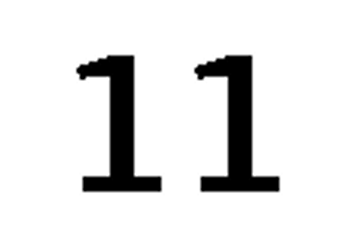 debug_number_y258.png