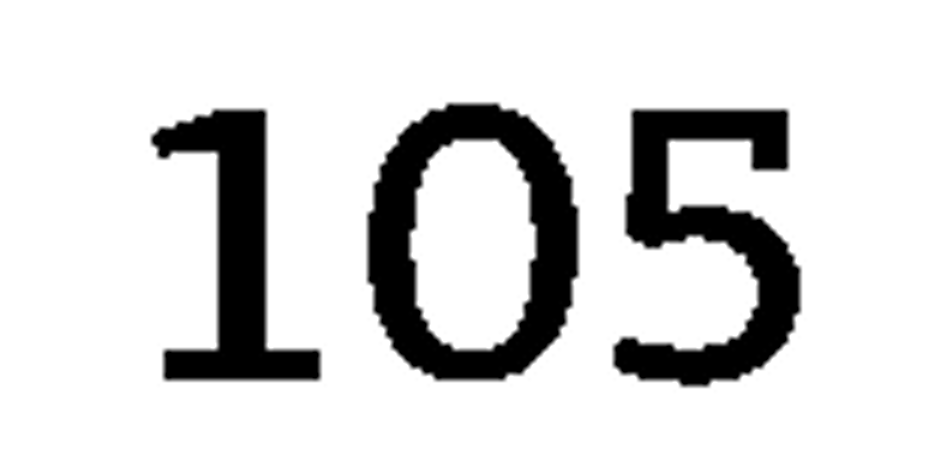 debug_number_y3118.png