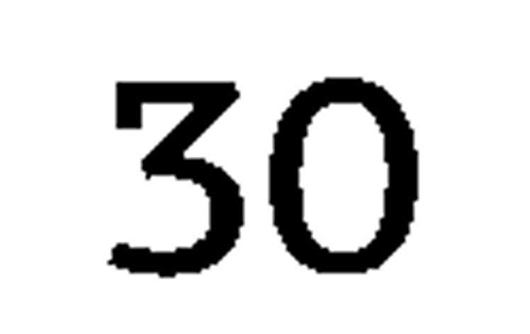 debug_number_y551.png