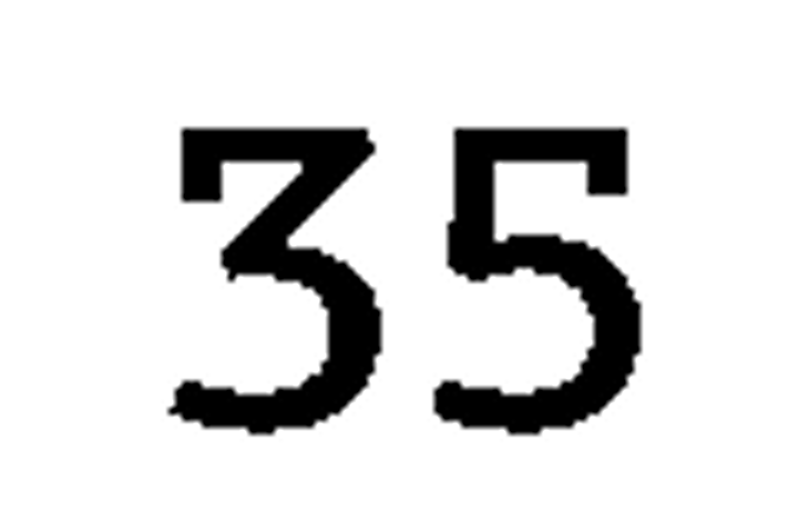 debug_number_y633.png