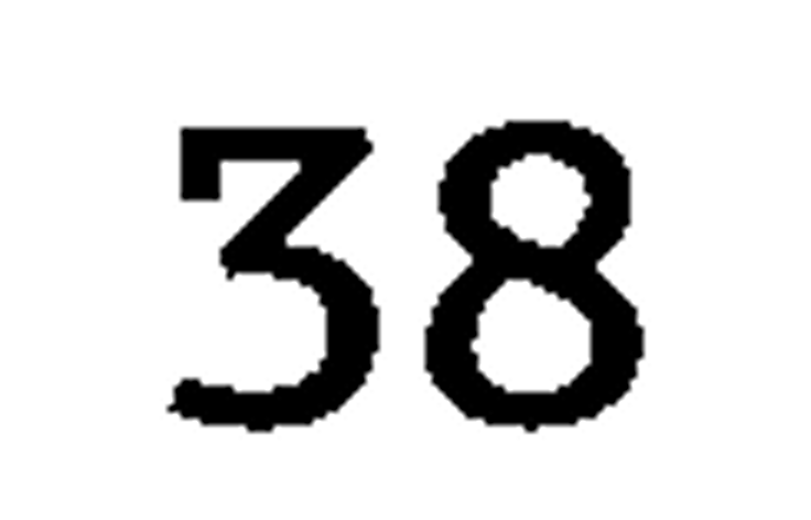 debug_number_y926.png