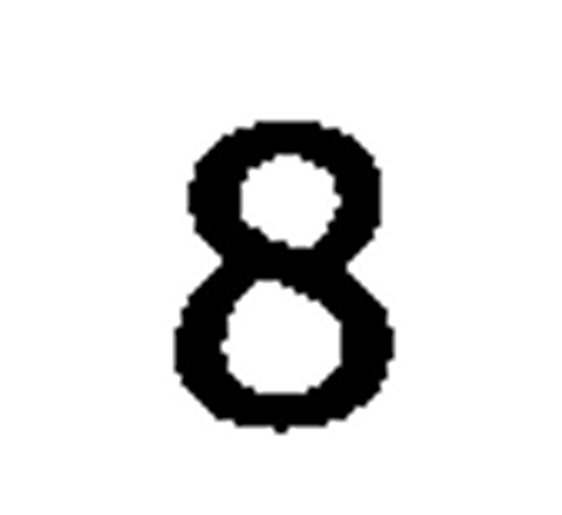 debug_number_y93.png