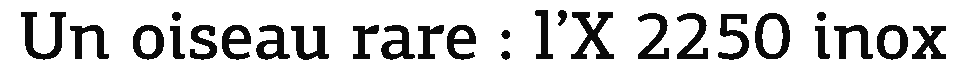 debug_text_y1139.png
