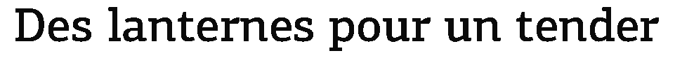 debug_text_y1221.png
