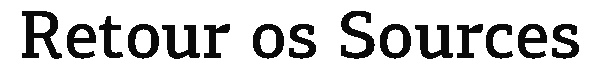 debug_text_y1434.png