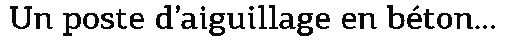 debug_text_y1860.png