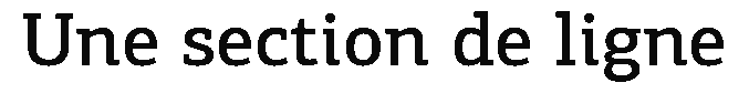 debug_text_y2155.png