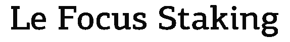 debug_text_y2449.png