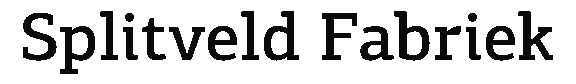 debug_text_y2660.png