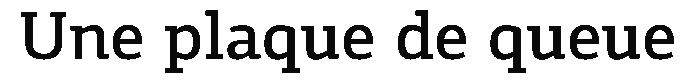 debug_text_y2873.png