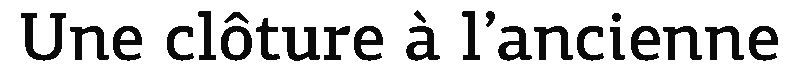 debug_text_y2954.png