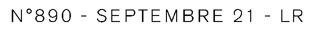 debug_text_y3249.png