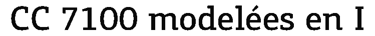 debug_text_y469.png