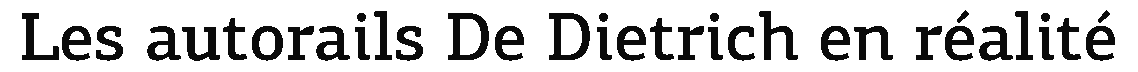 debug_text_y551.png