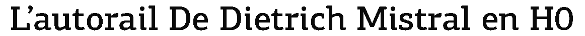 debug_text_y633.png