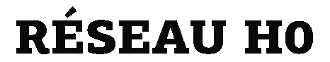 debug_text_y747.png