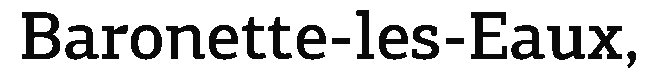 debug_text_y846.png