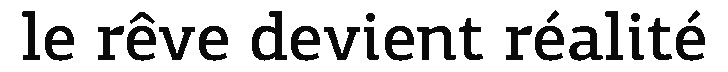 debug_text_y926.png