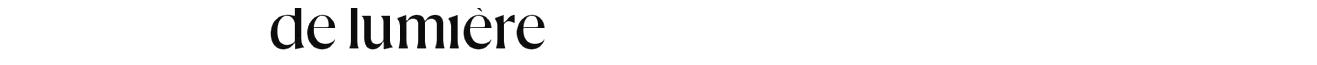 debug_text_y1061.png