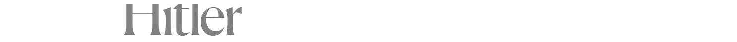 debug_text_y1098.png