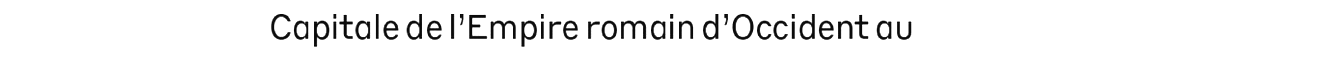 debug_text_y1142.png